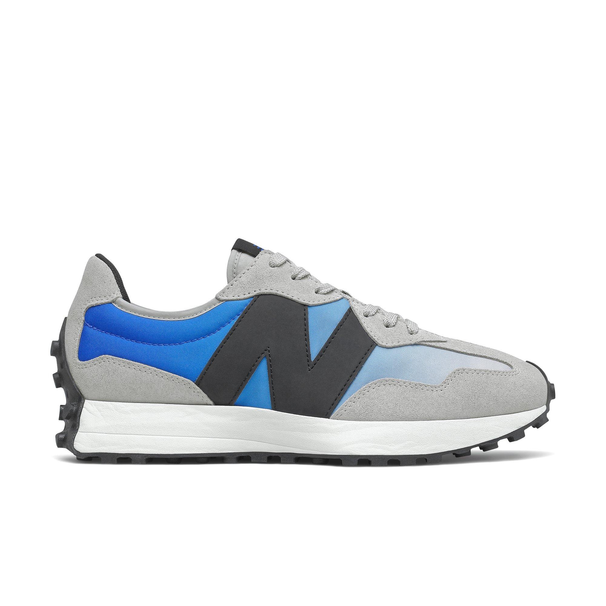 New top balance gradient